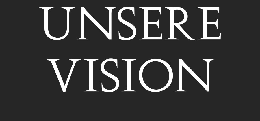 Lore & Völker & alte Reiche