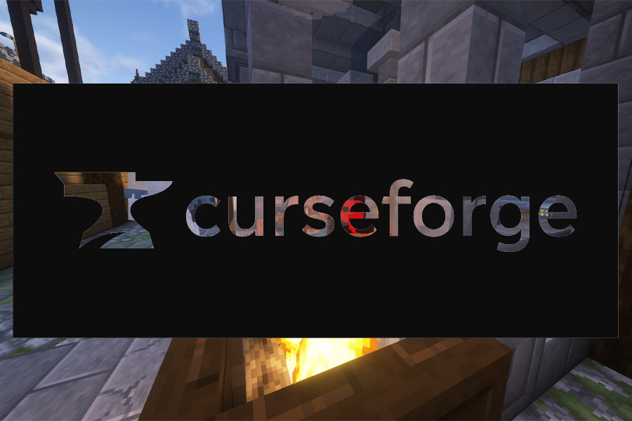 Alkusia Modpack