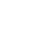 Alkusia Icon