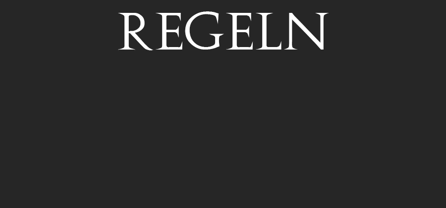 RP-Regeln
